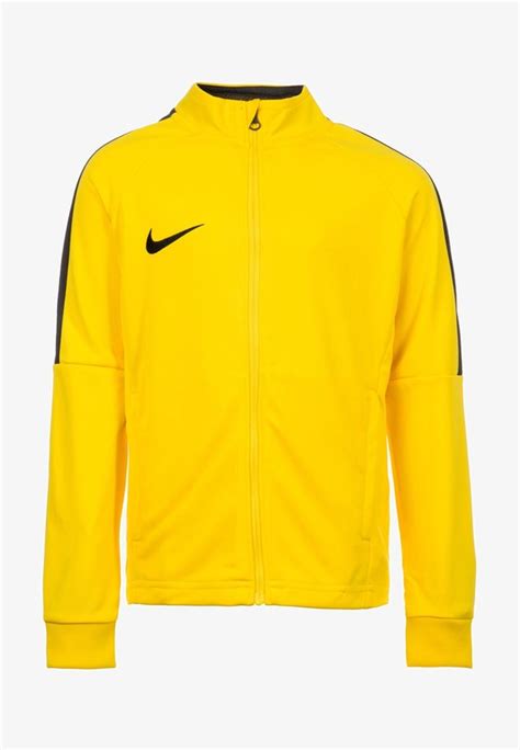 Nike Trainingsjacken 